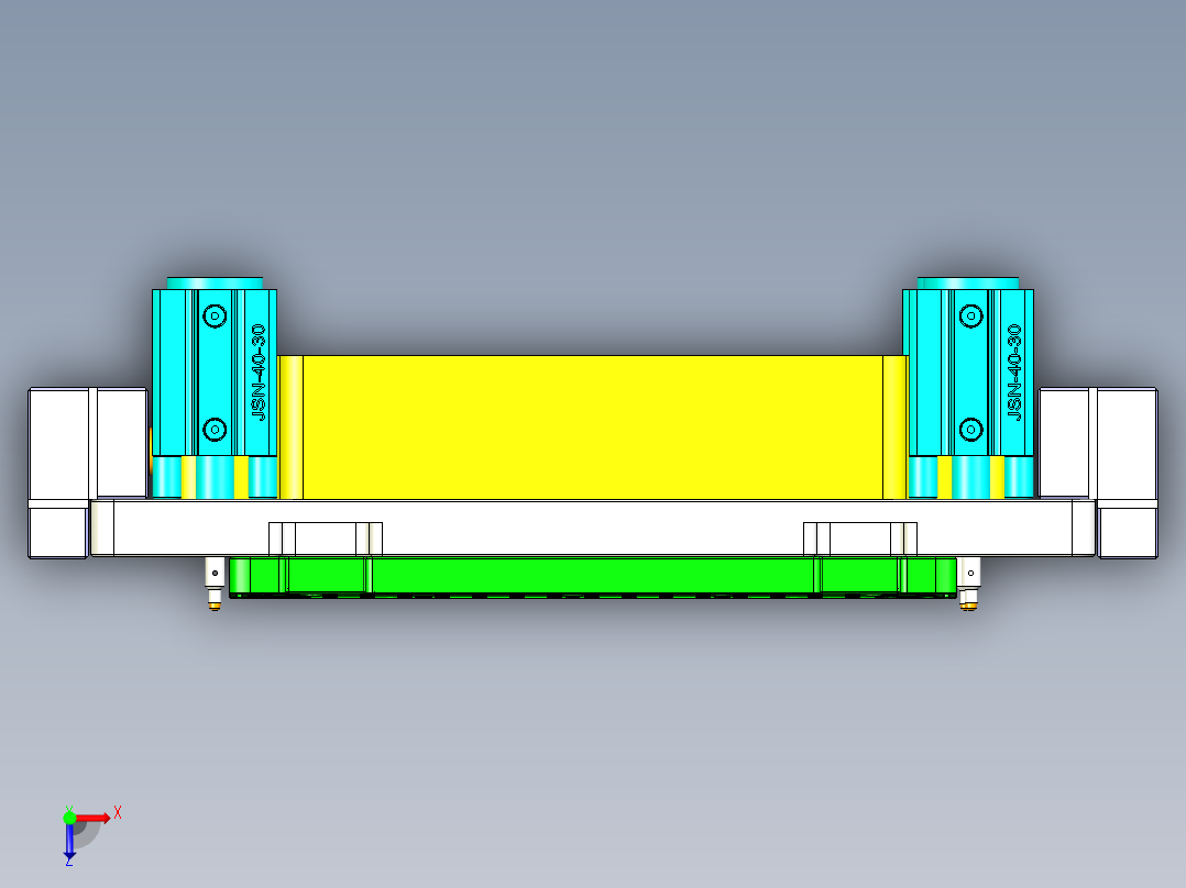 BAZ80-A-CNC6-20160622俯视图