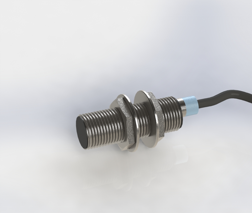 微型土槽试验台SW(2)