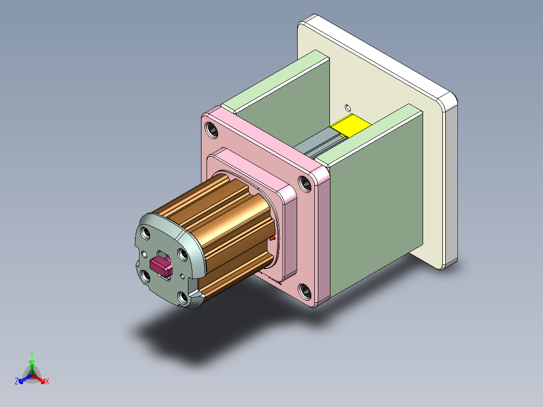 NANO-TOP-CNC2-0912主视图