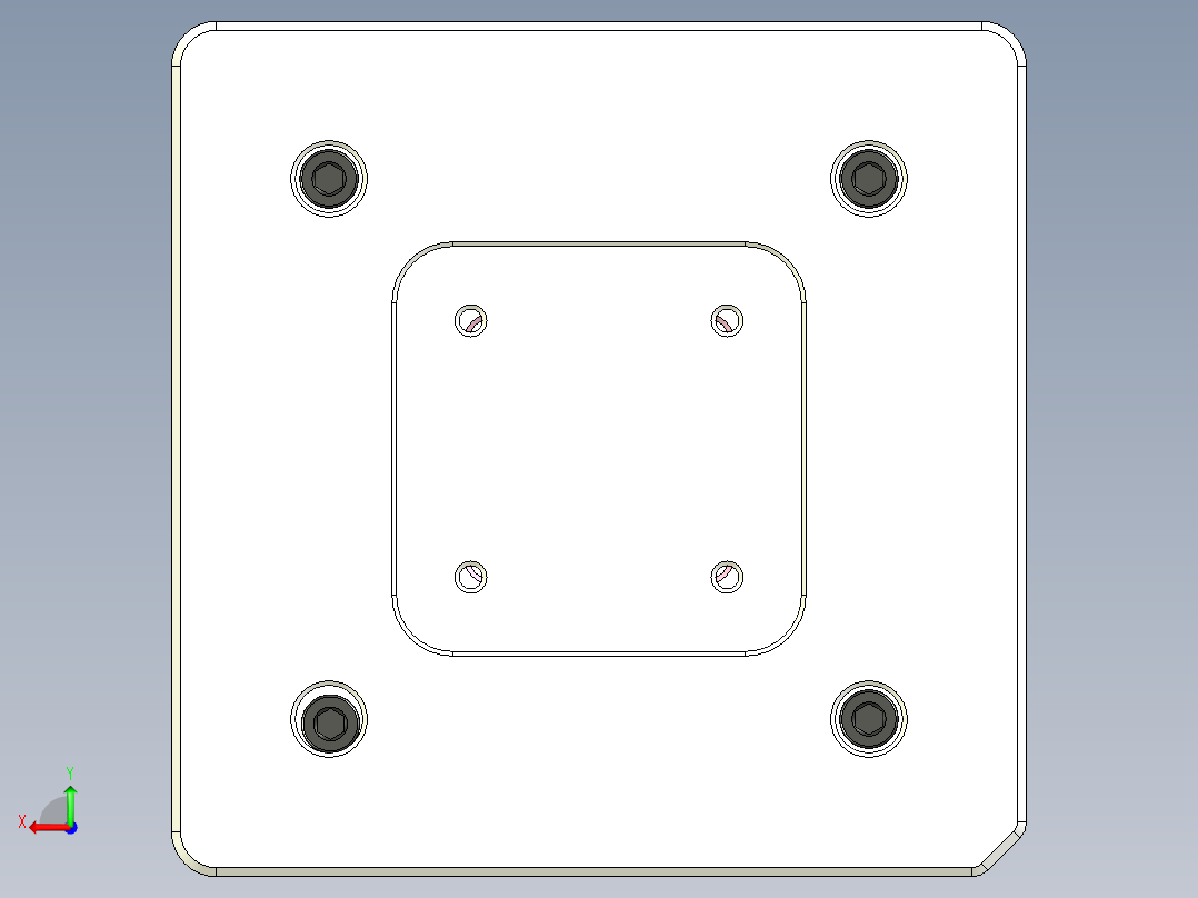 NANO-TOP-CNC2-0912后视图