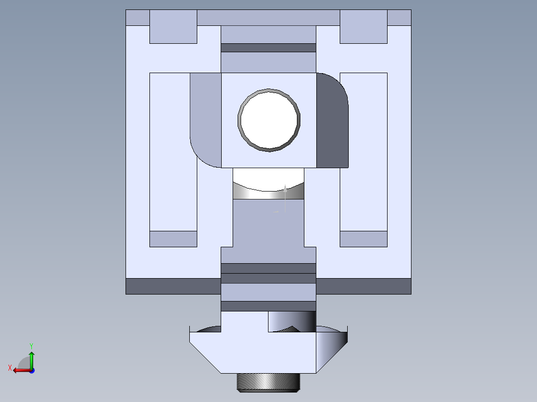 铝型材及其附件3.21.20.2020.STM后视图