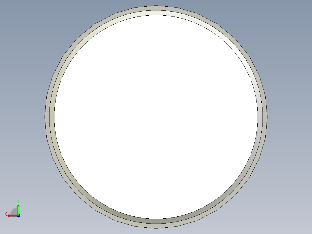 山特维克刀具200822394_MOD_0_0~TM01_00后视图