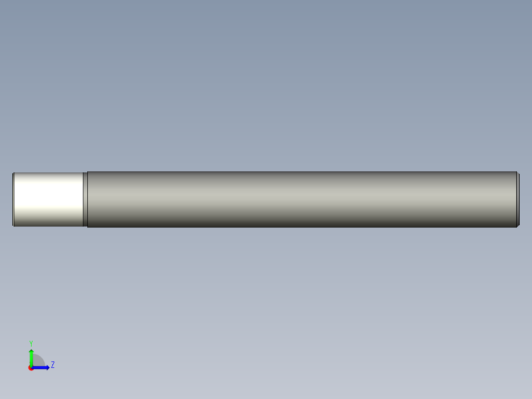 山特维克刀具200822394_MOD_0_0~TM01_00左视图