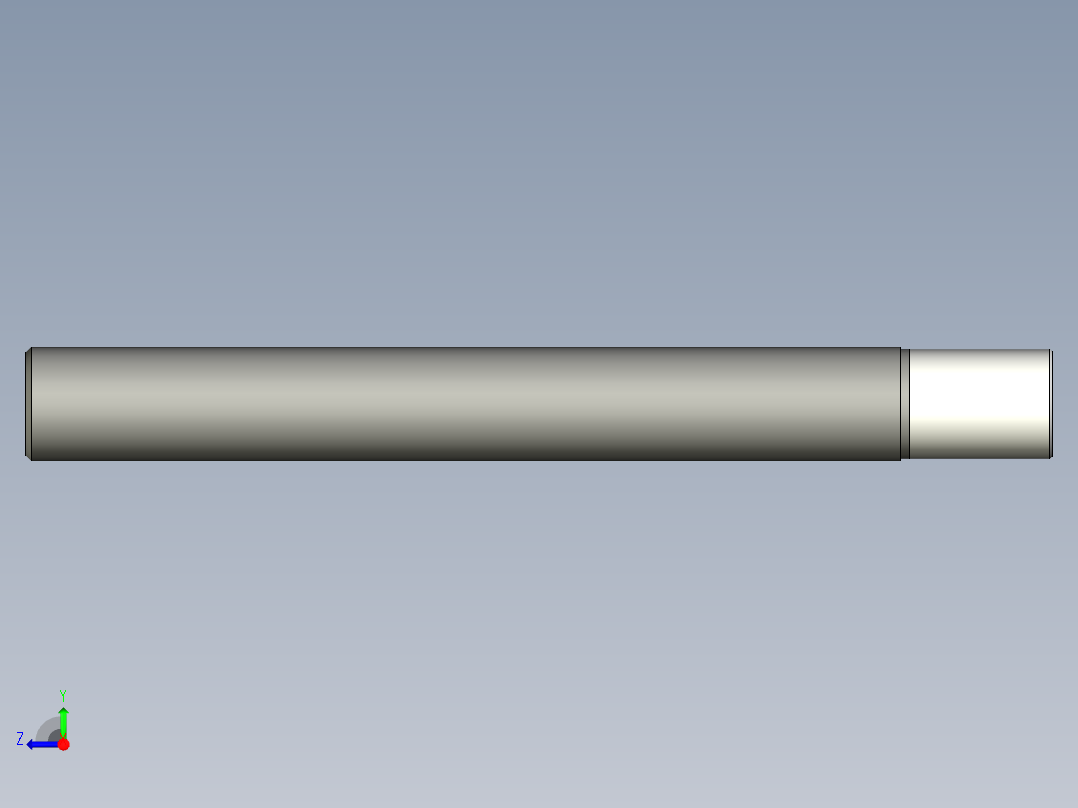 山特维克刀具200822394_MOD_0_0~TM01_00右视图