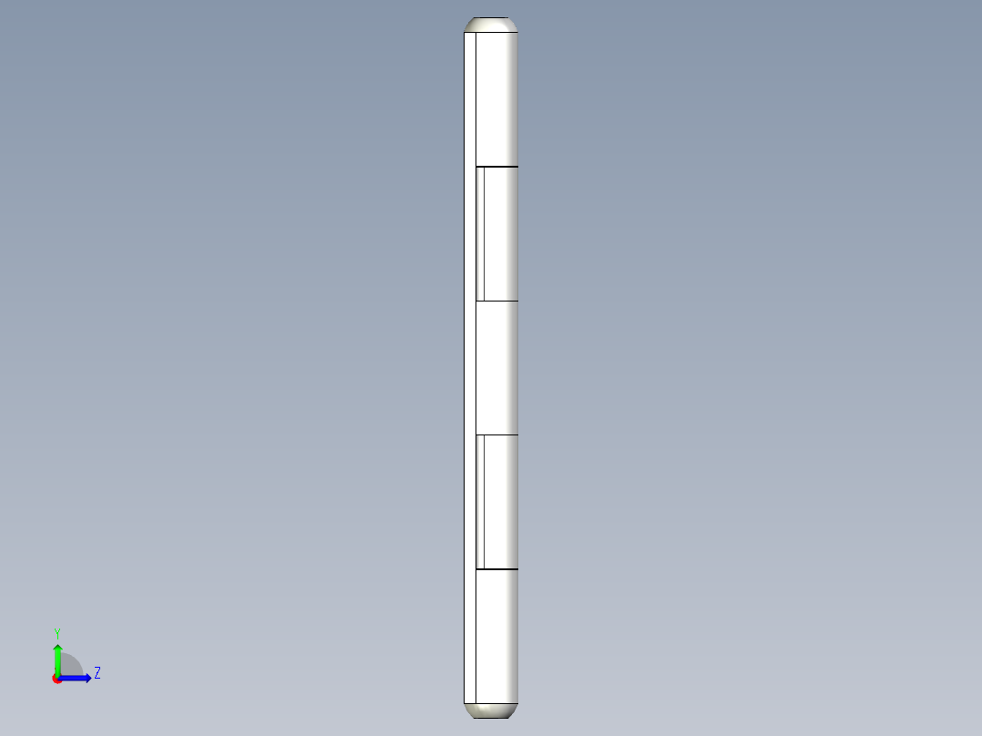 门铰链-Door_Hinge-70x161-7-6-3-3左视图