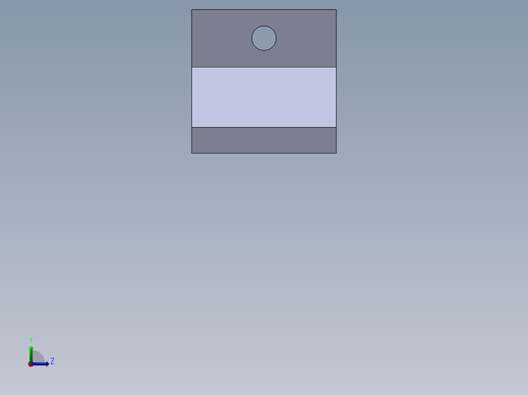 铝型材及其附件3.31.50.45.60.SLDPRT前视图