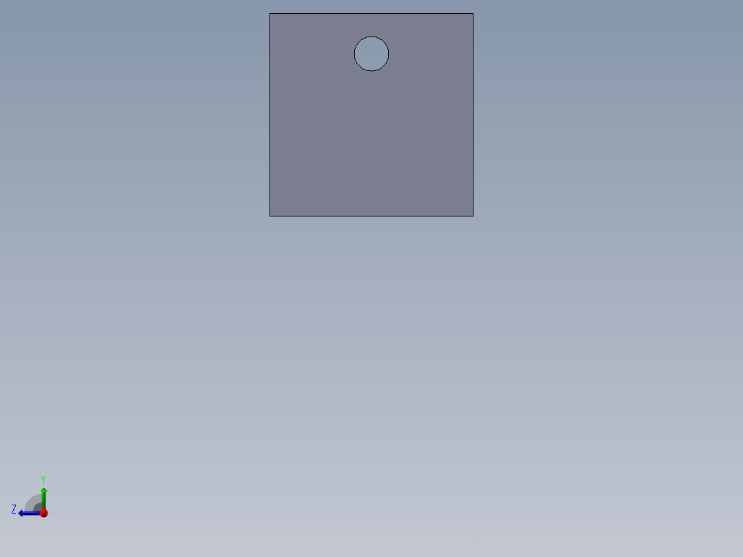 铝型材及其附件3.31.50.45.60.SLDPRT后视图