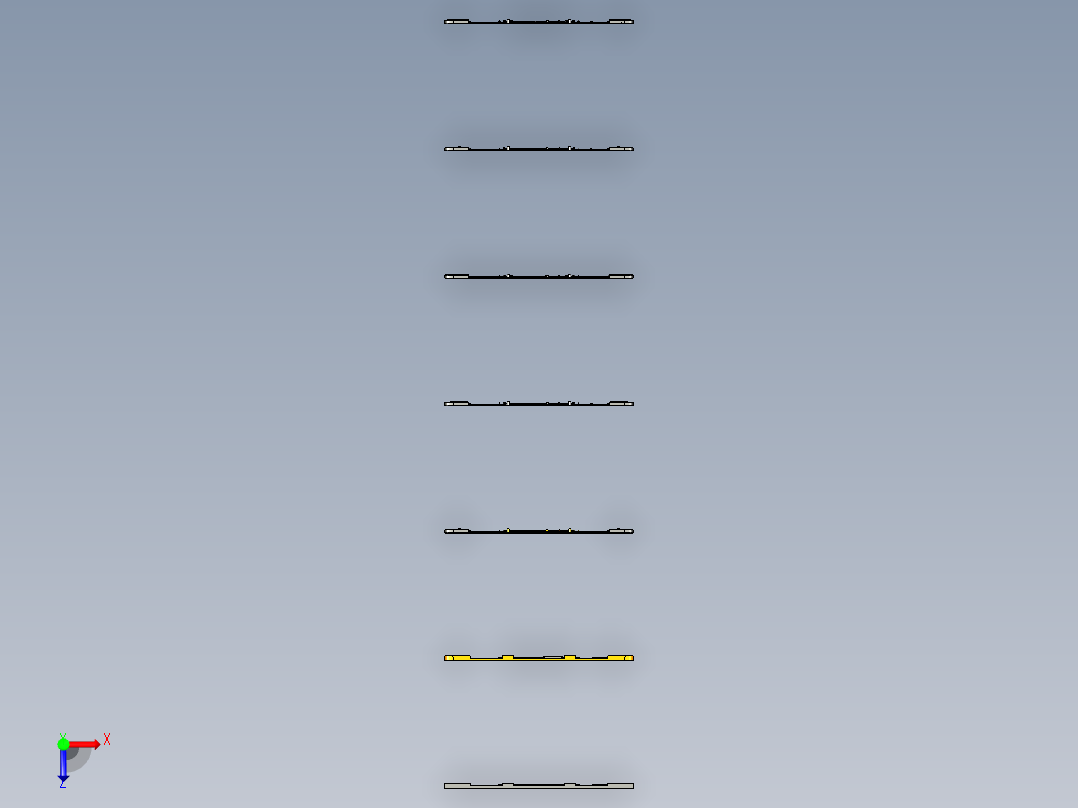 UX390-C-GXT-16-03-19俯视图