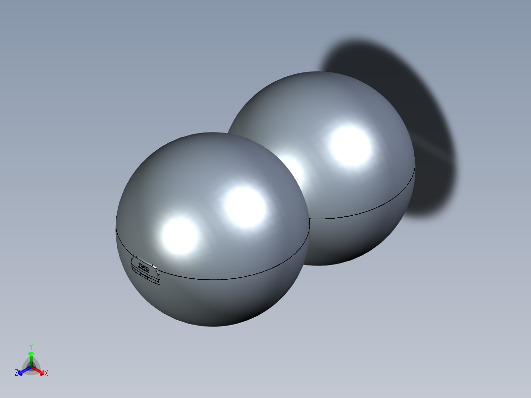 Toyo东佑达直线模组-ETH17-1000-M-組合-A2主视图