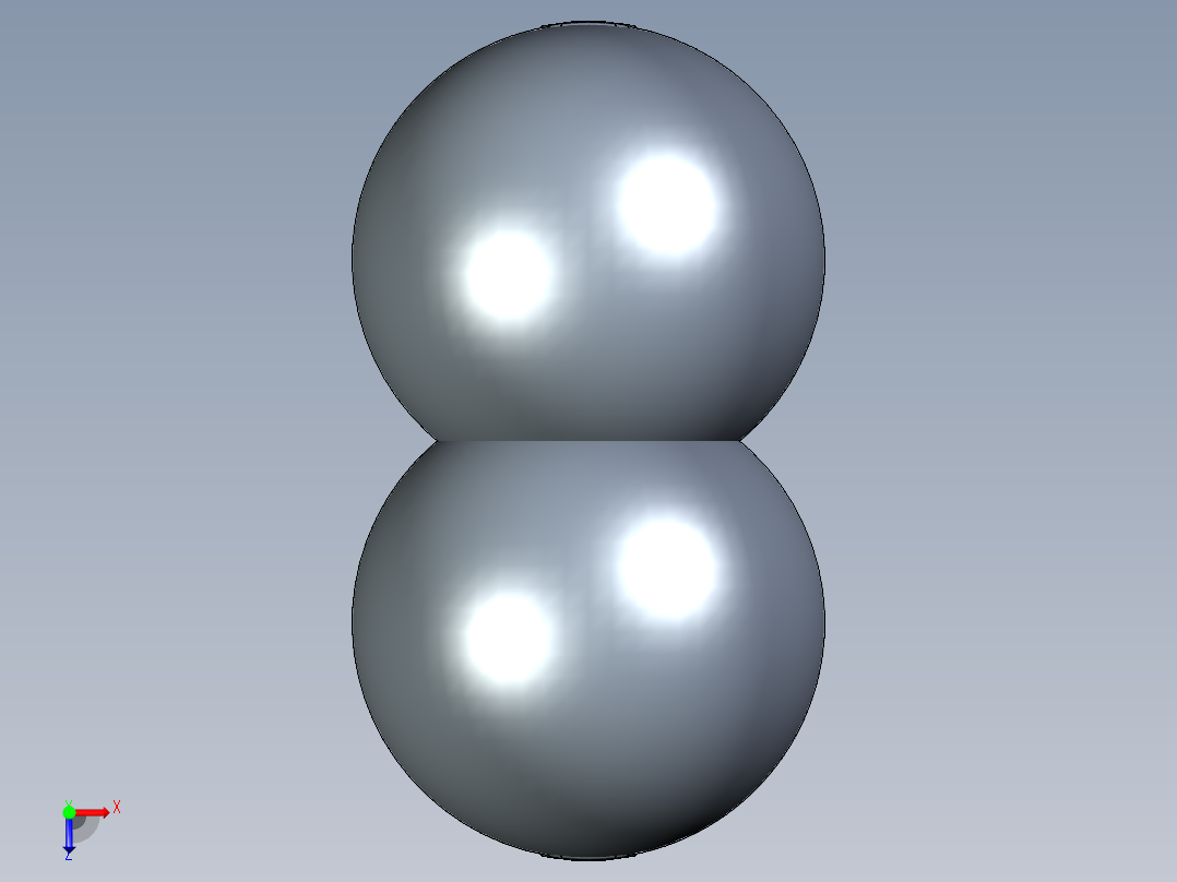 Toyo东佑达直线模组-ETH17-1000-M-組合-A2俯视图