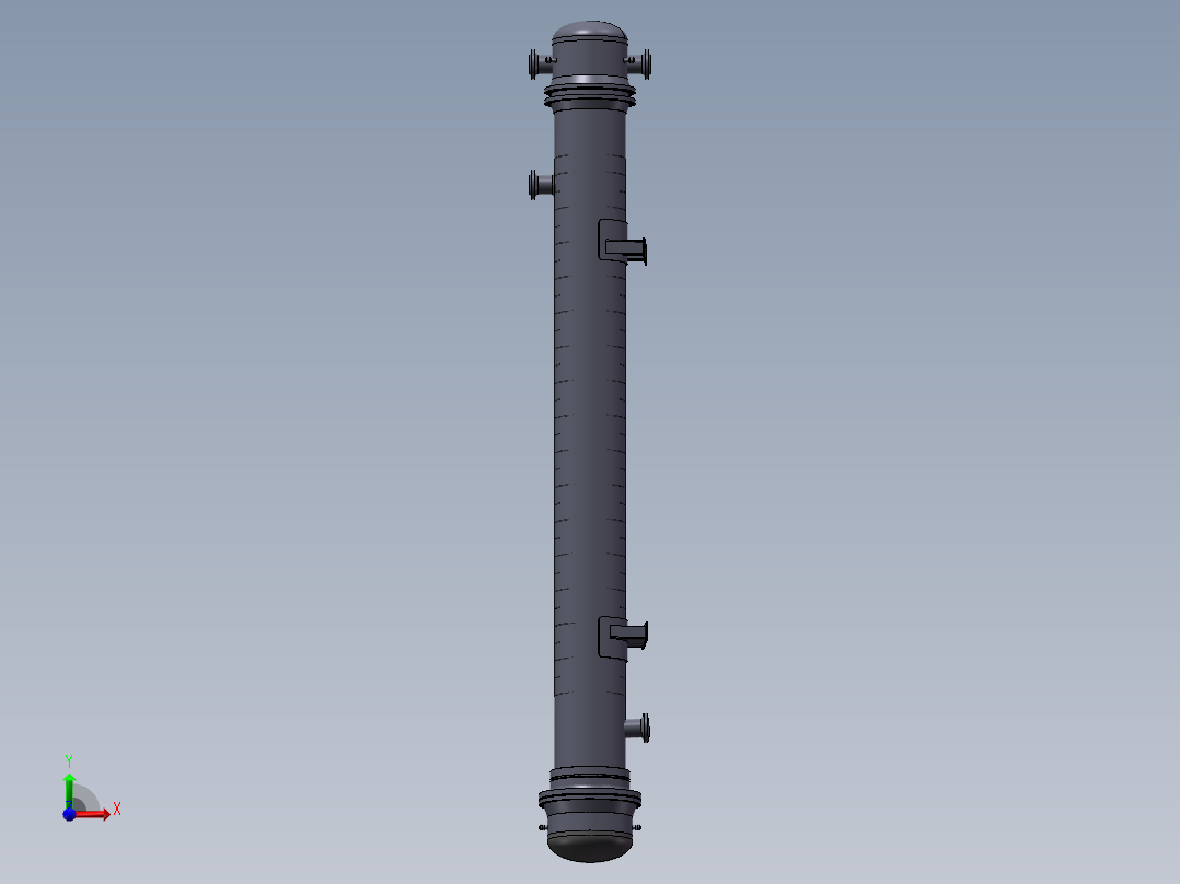 ok 车间 80前视图