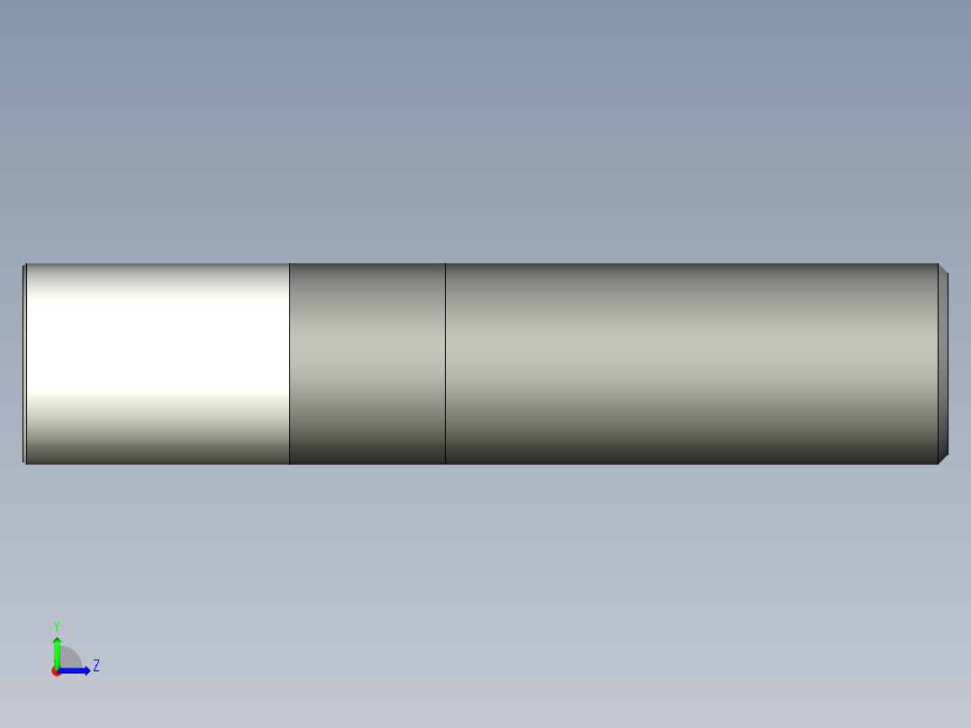 山特维克刀具200822459_MOD_0_0~TM01_00左视图