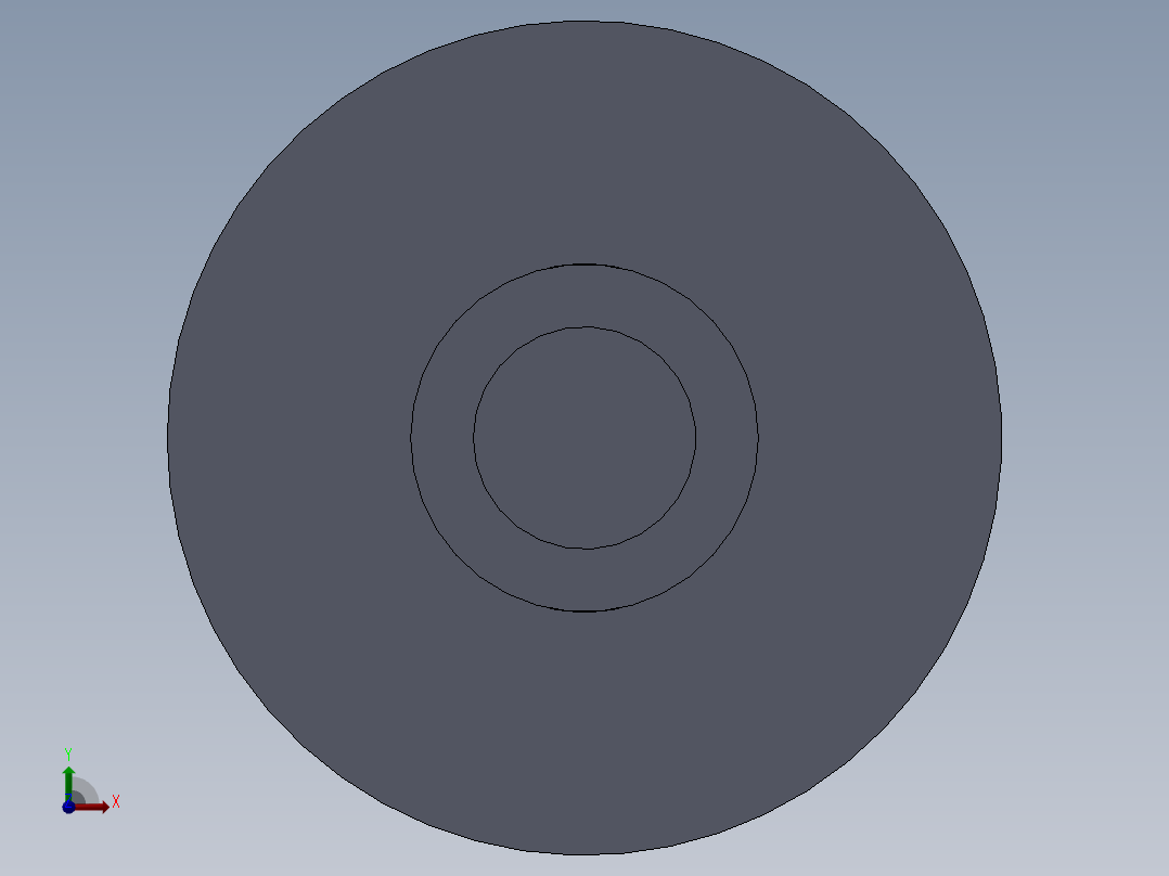 S39 震动台前视图