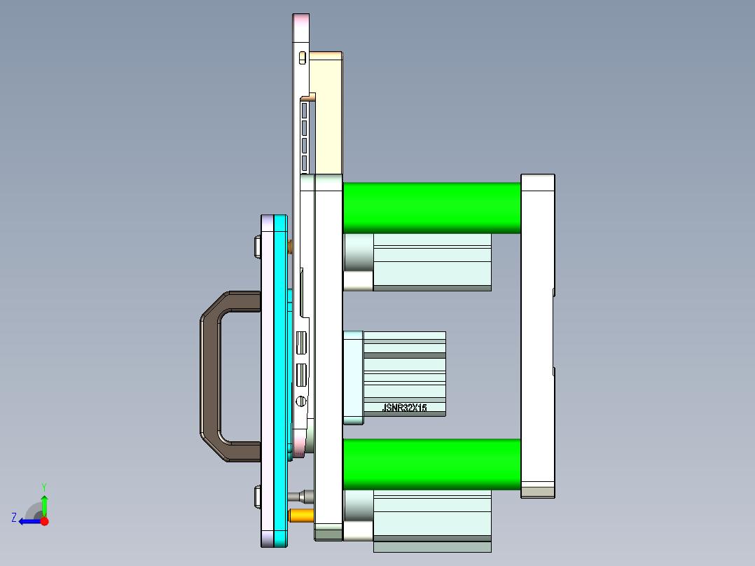 N552-C-YS-CNC3-0506右视图