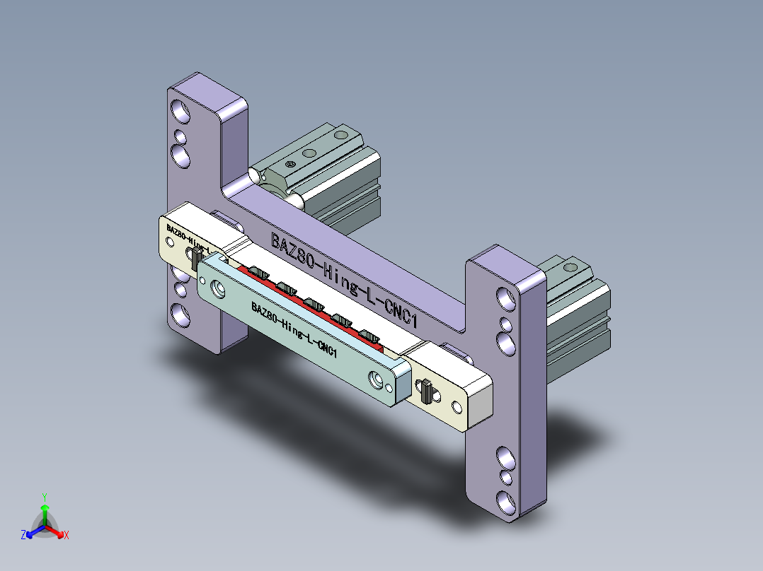 BAZ80-Hing-L-CNC1-1116主视图