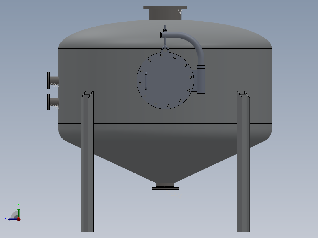 sample-tank-08右视图