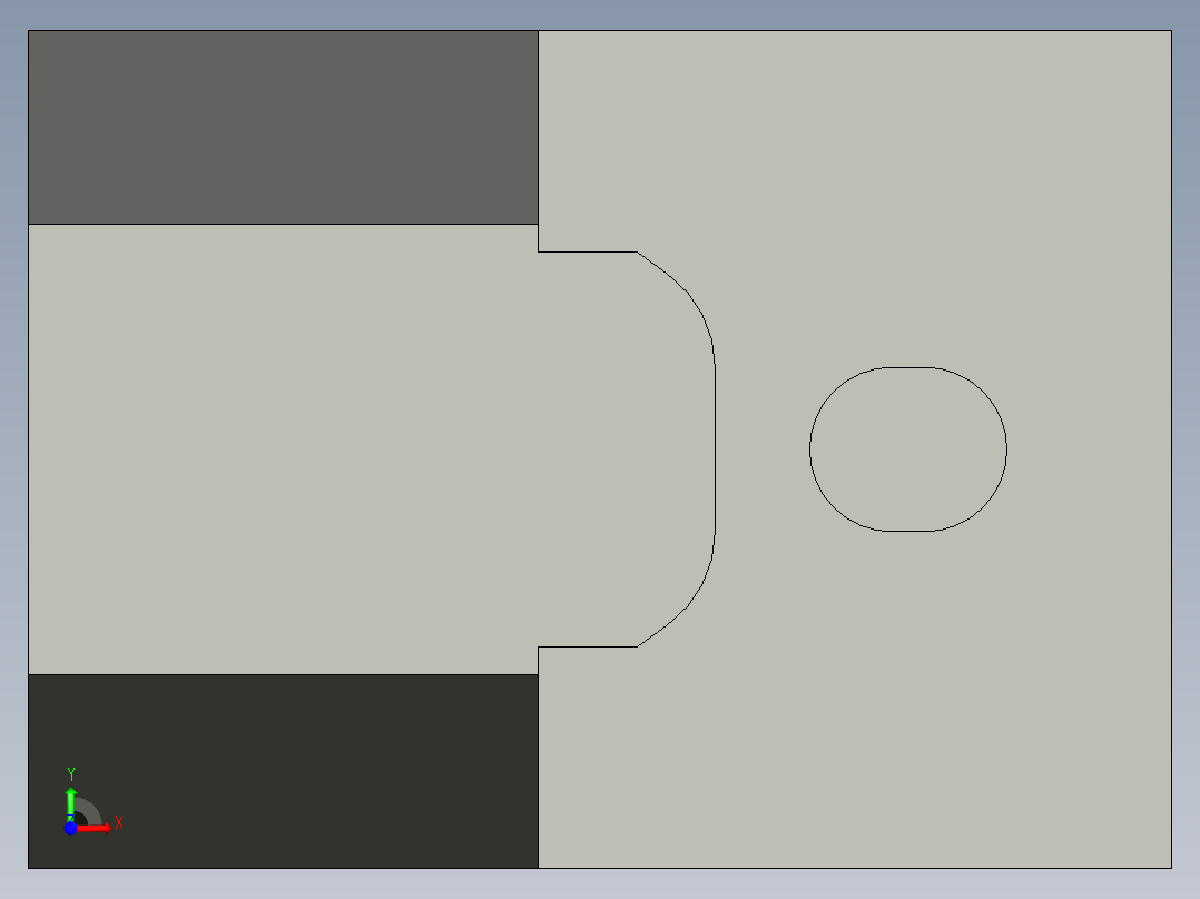 山特维克刀具6538933_TM01_MOD_0_1~TM01_00前视图