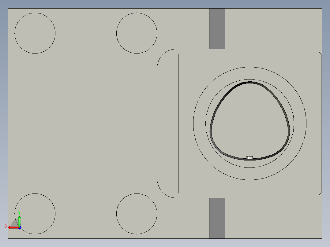 山特维克刀具6538933_TM01_MOD_0_1~TM01_00后视图