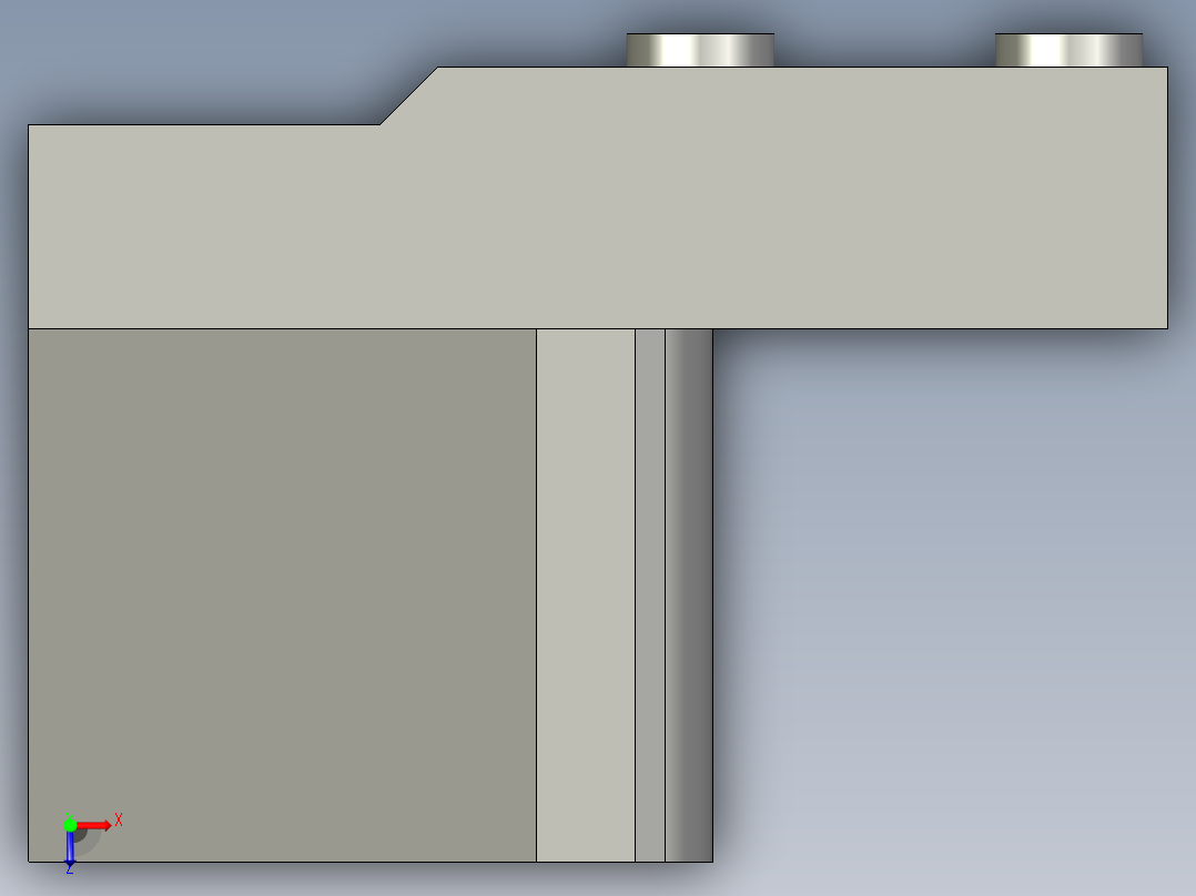 山特维克刀具6538933_TM01_MOD_0_1~TM01_00俯视图