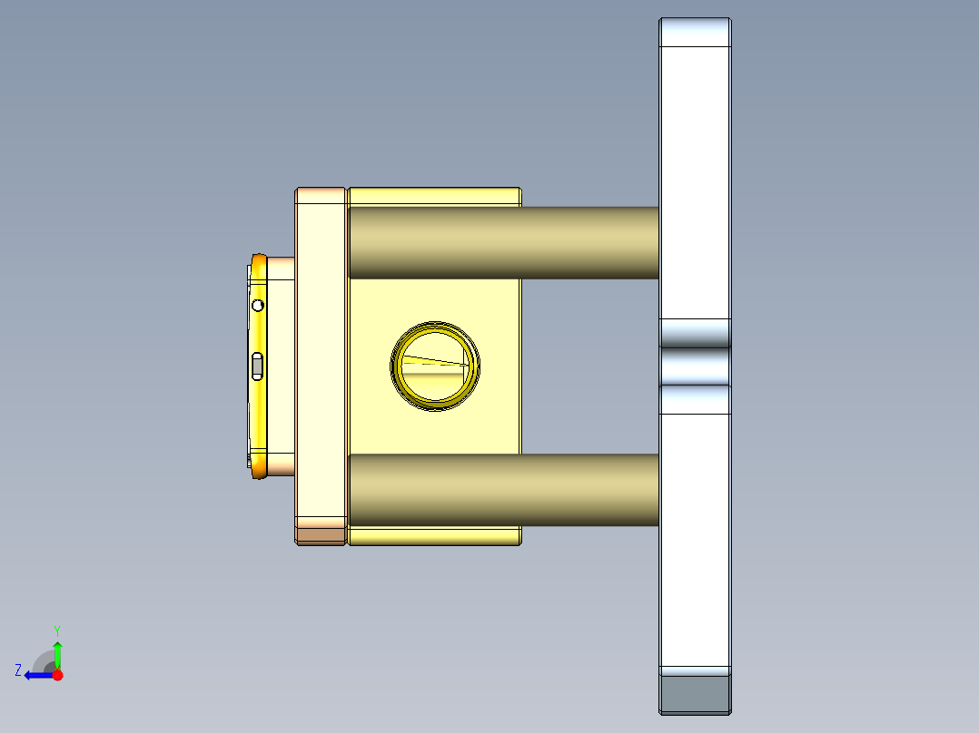 SIVA-CNC4-161115右视图