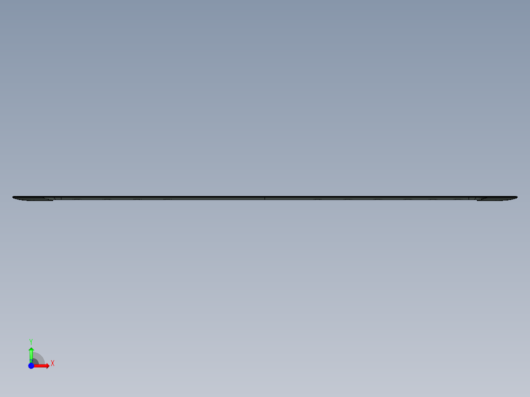 ux360CA-C-GXT-0822前视图