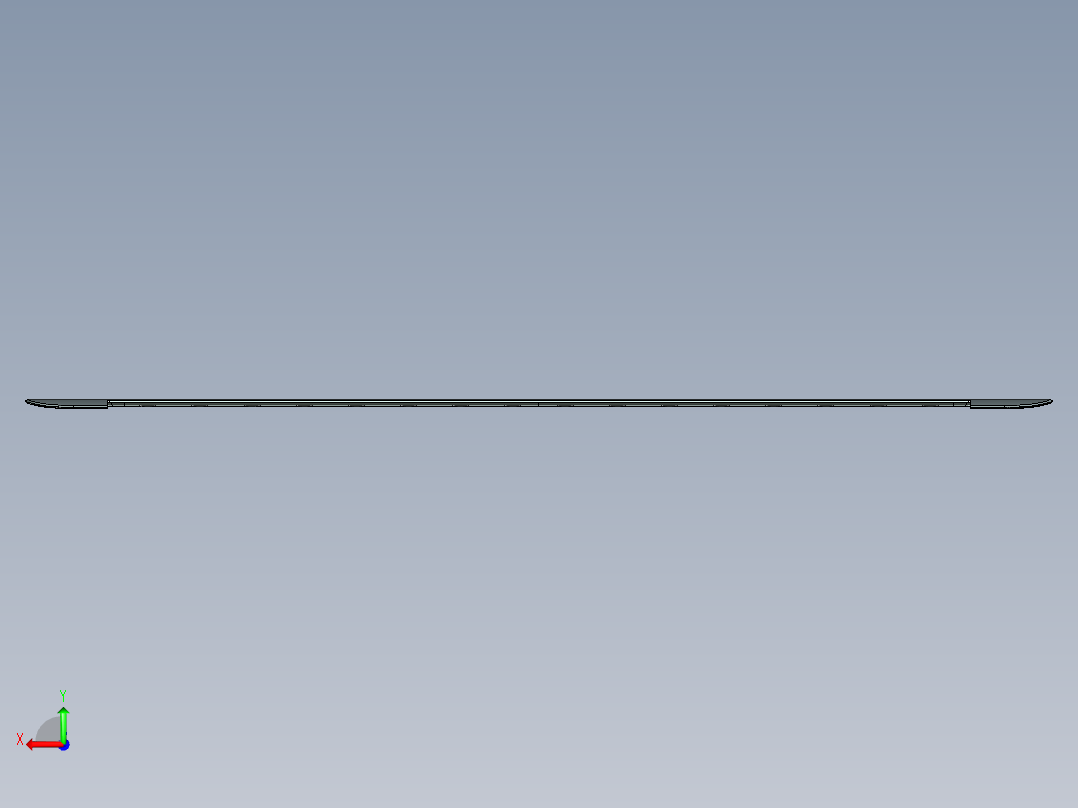 ux360CA-C-GXT-0822后视图