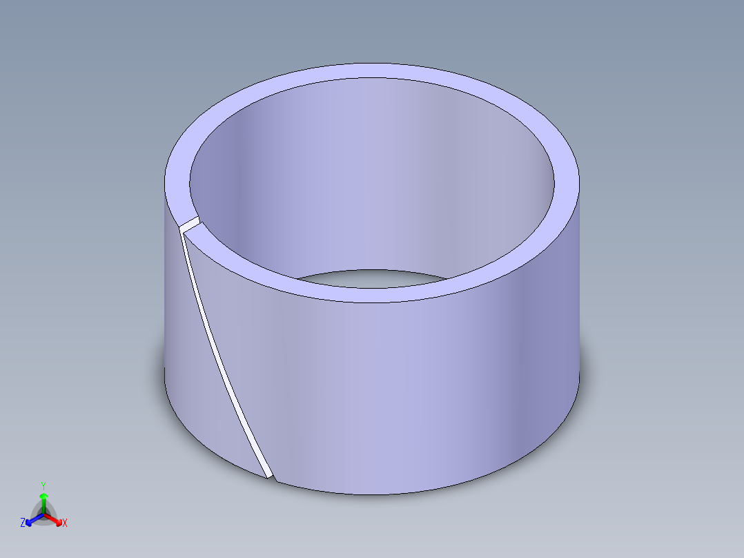 管道手动球阀-水管开关阀-手动阀门User Library-md52c150dn65-1_DN40~65.SB主视图