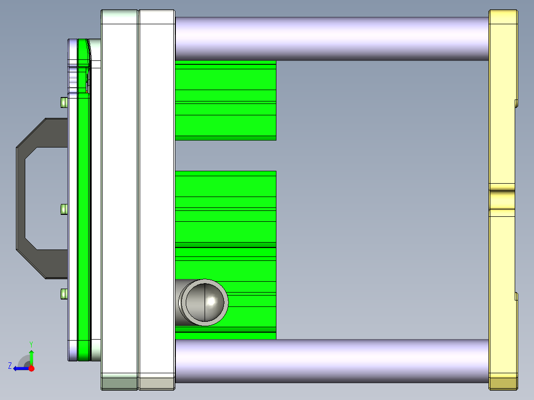 UX360CA-C-CNC1-0822右视图