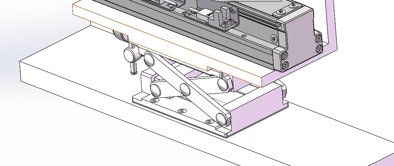 滚滑摩擦磨损试验机SW三维图==946372=160