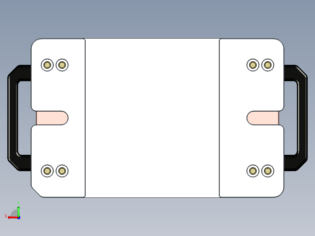 T305-JTK-CNC4-0513后视图