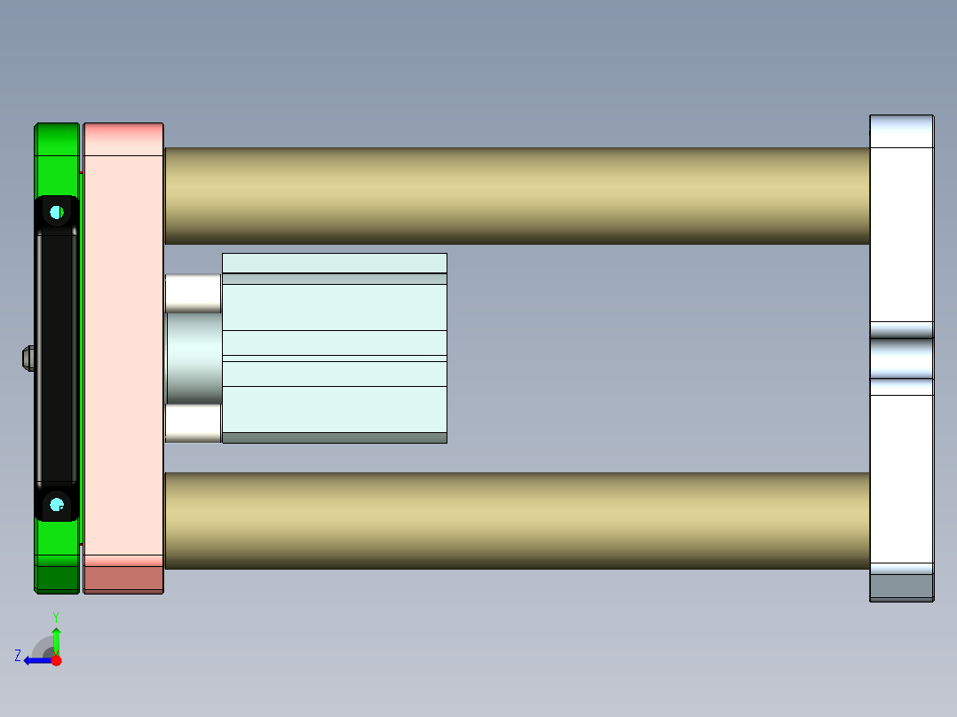 T305-JTK-CNC4-0513右视图