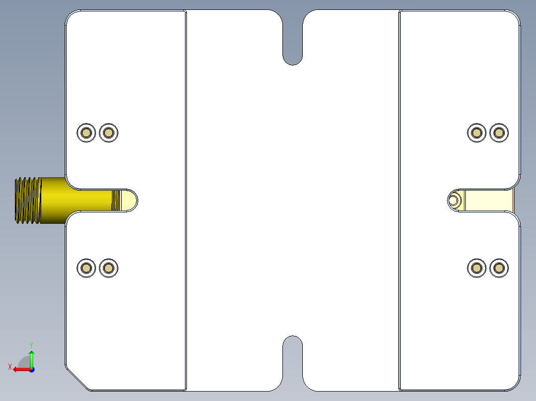 SIVA-CNC5-161115后视图