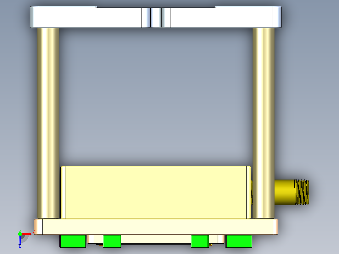SIVA-CNC5-161115俯视图
