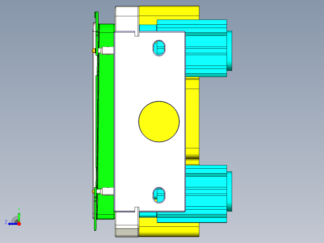 BAZ80-A-CNC7-20160622右视图
