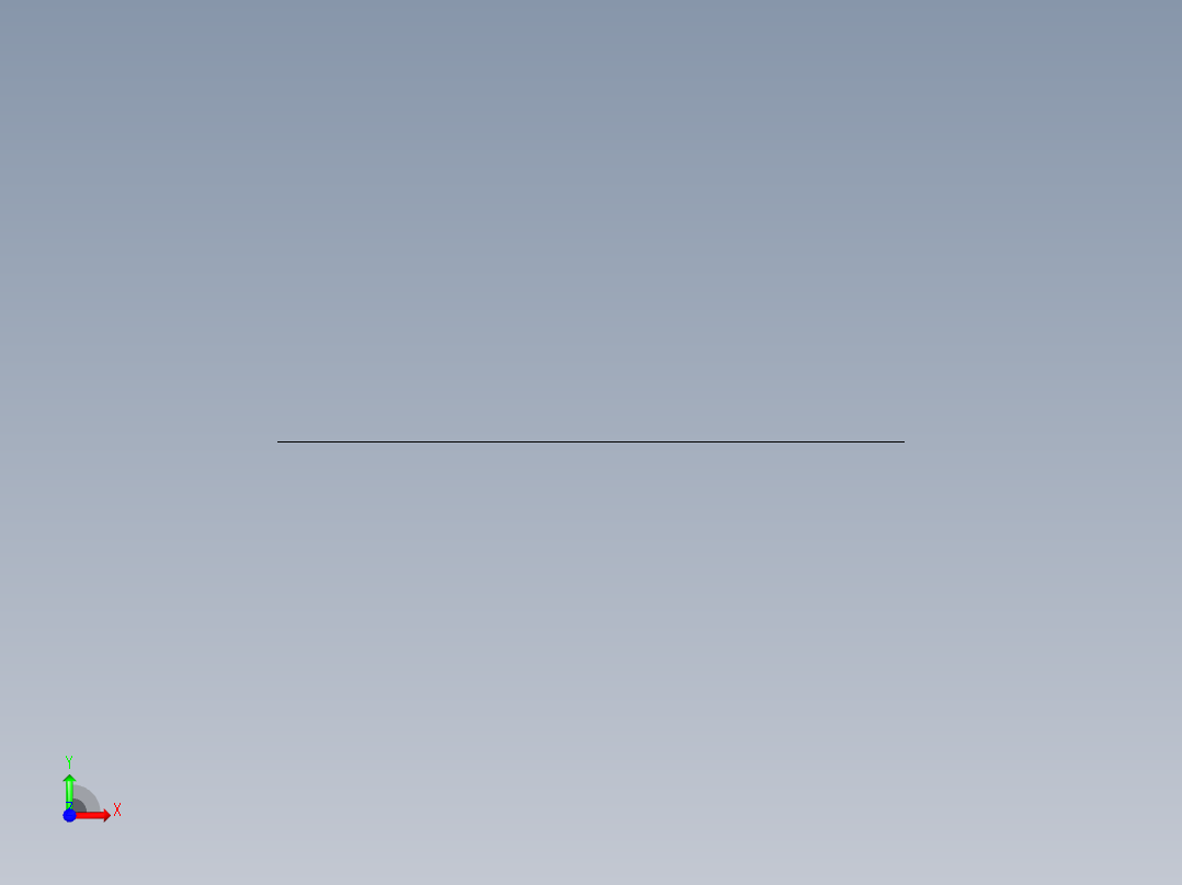 电控单体泵UG三维建模前视图