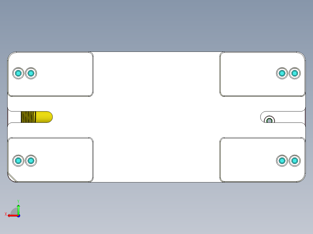 Stand-CNC2-0526后视图