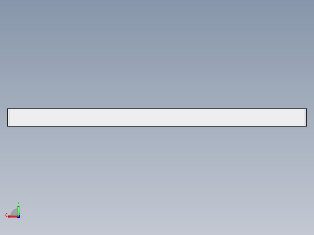 用于软管和硬管接头的工具SPC7X后视图