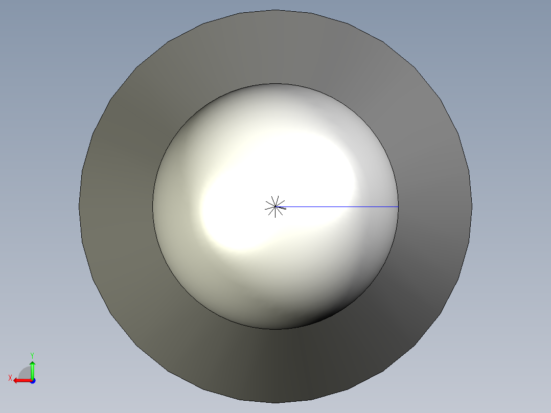 山特维克刀具5739651_TM01_MOD_0_1~TM01_00后视图