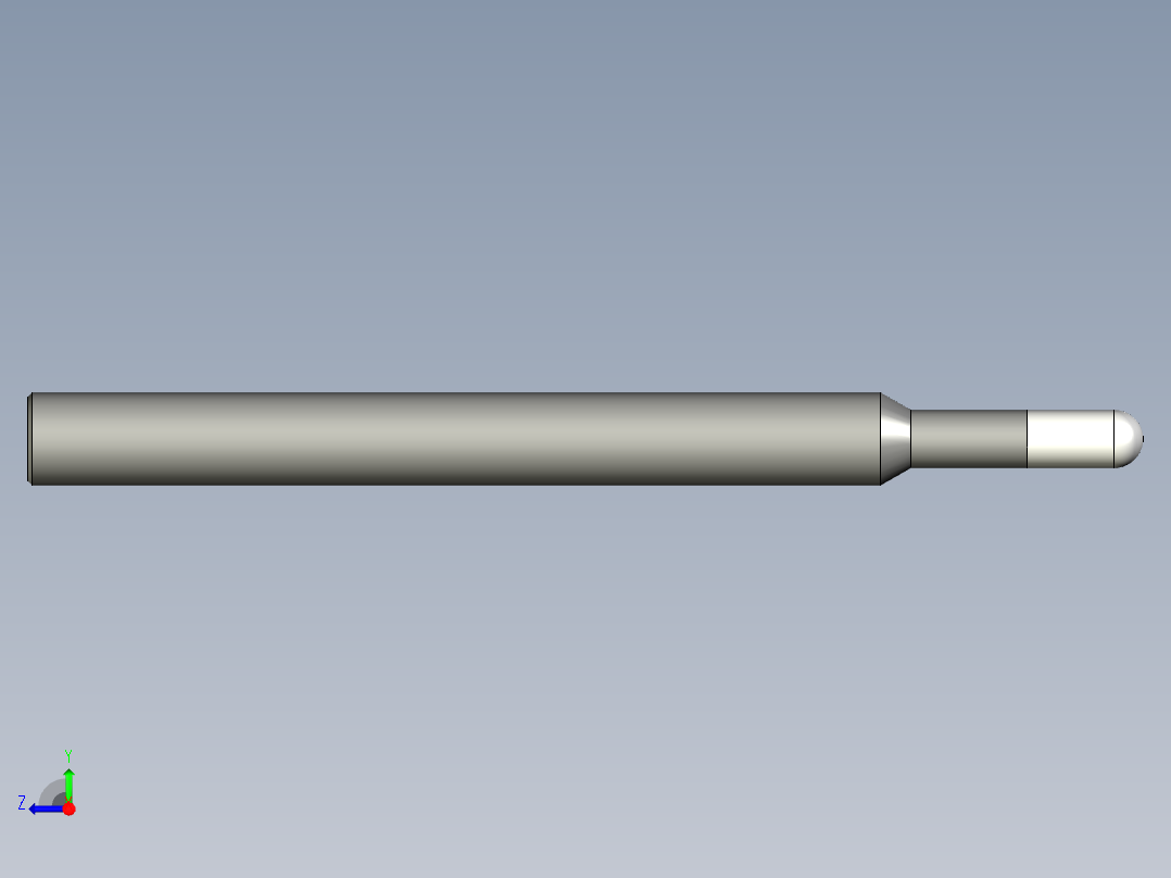 山特维克刀具5739651_TM01_MOD_0_1~TM01_00右视图