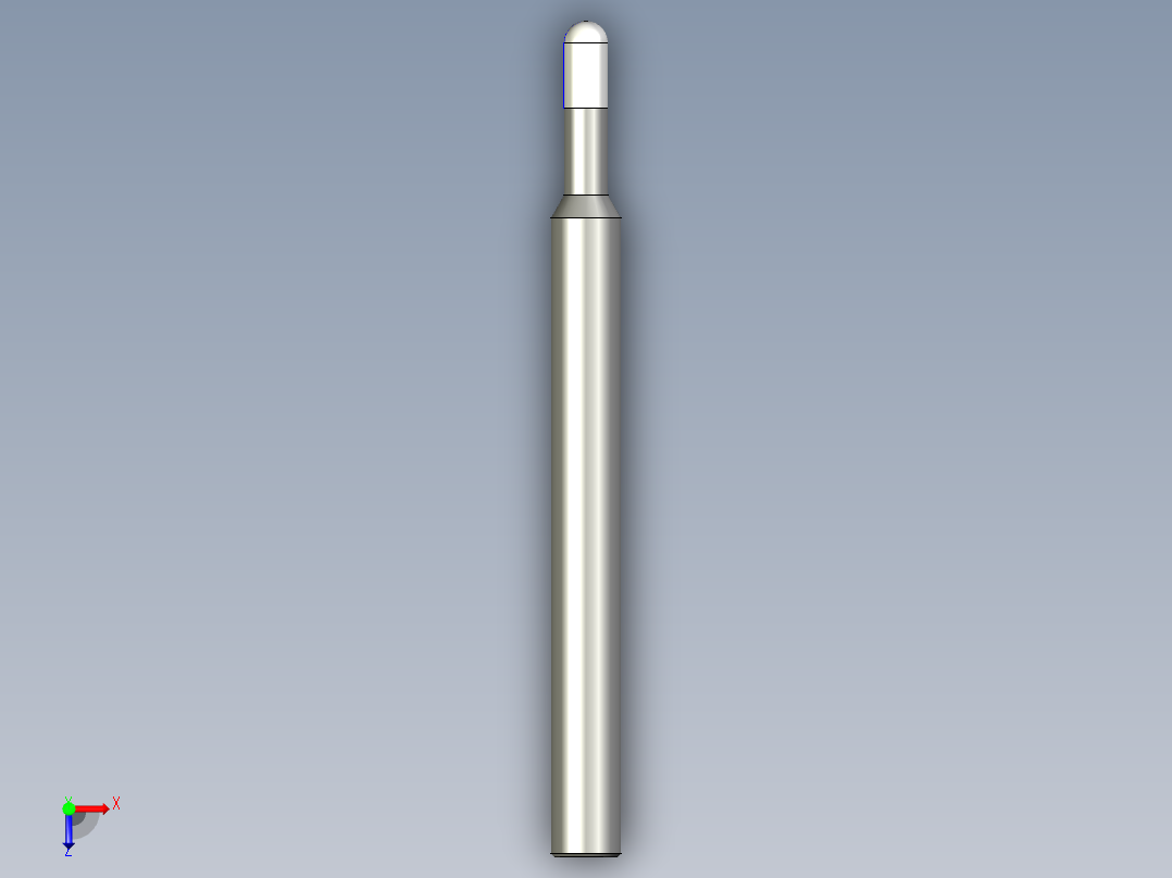 山特维克刀具5739651_TM01_MOD_0_1~TM01_00俯视图