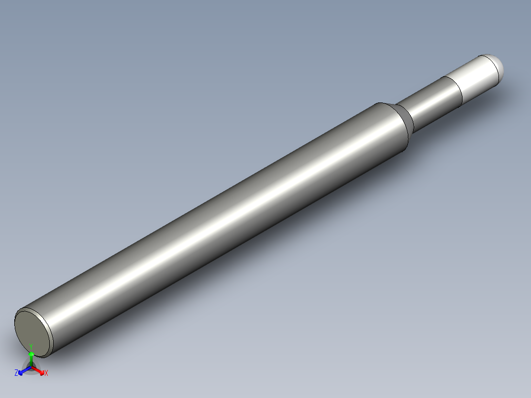 山特维克刀具5739651_TM01_MOD_0_1~TM01_00正等轴测图