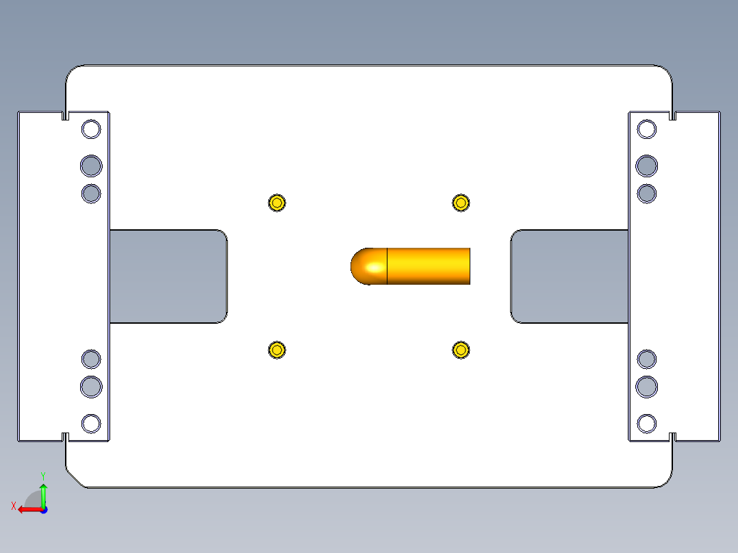 Handset-CNC2-0429后视图
