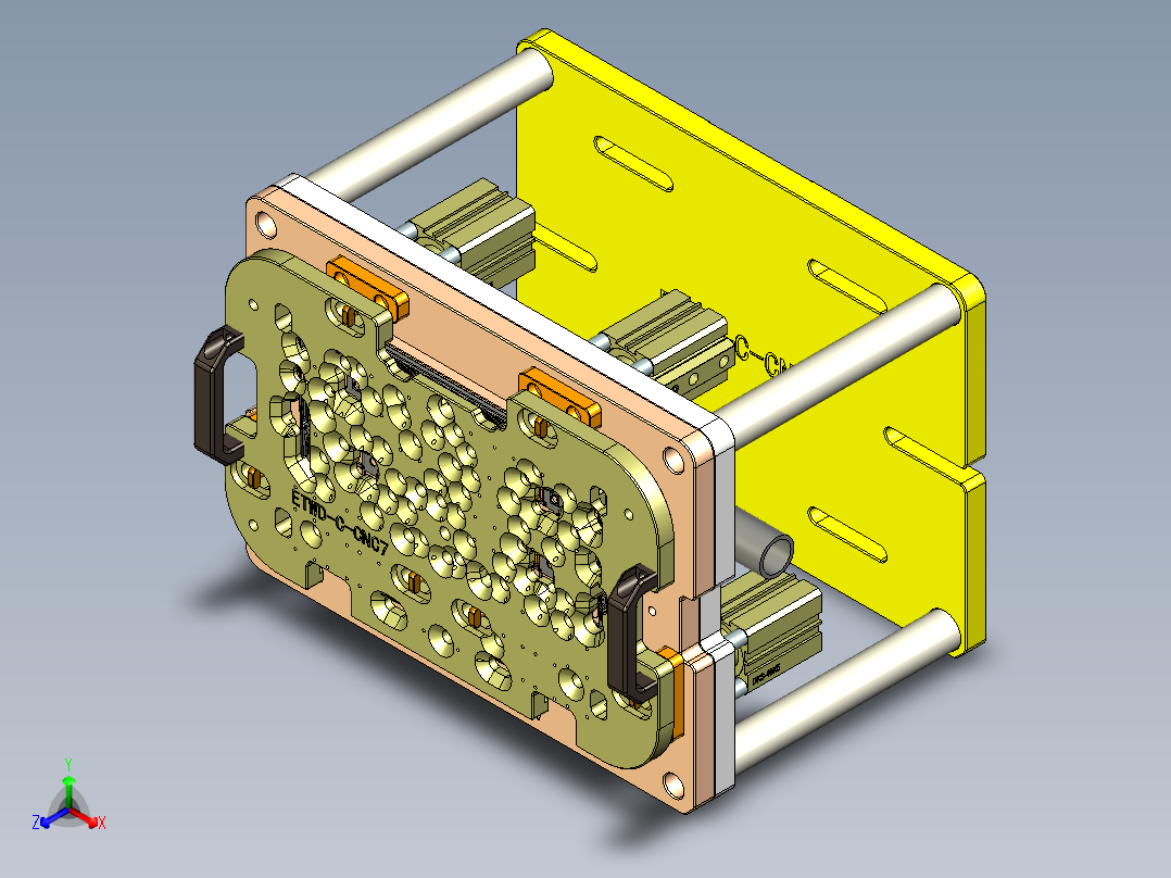 ETWD-C-CNC7-1026主视图