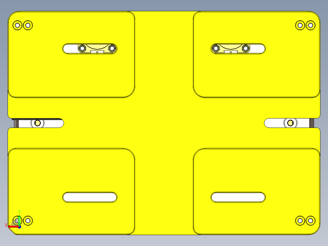 ETWD-C-CNC7-1026后视图