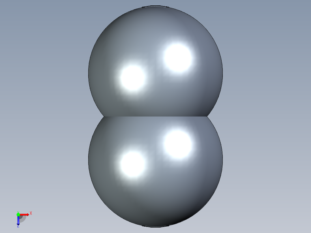 Toyo东佑达直线模组-ETH17-900-M-組合-C4反俯视图