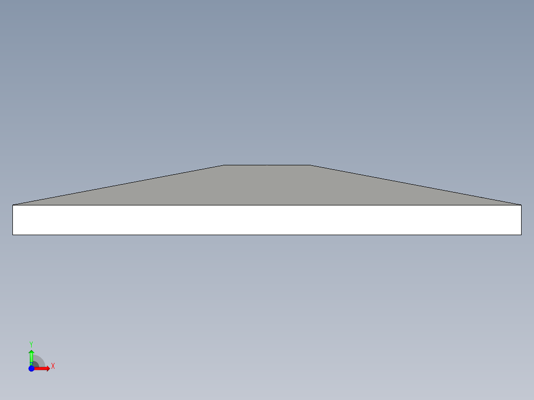 用于软管和硬管接头的工具DPB2X前视图