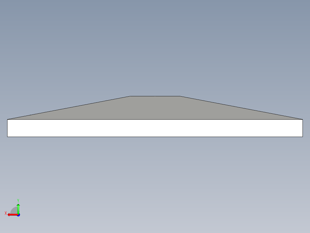 用于软管和硬管接头的工具DPB2X后视图