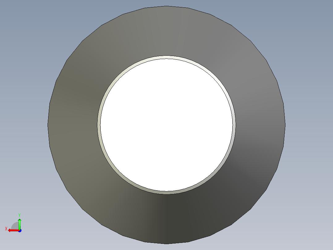 山特维克刀具200822381_MOD_0_0~TM01_00后视图