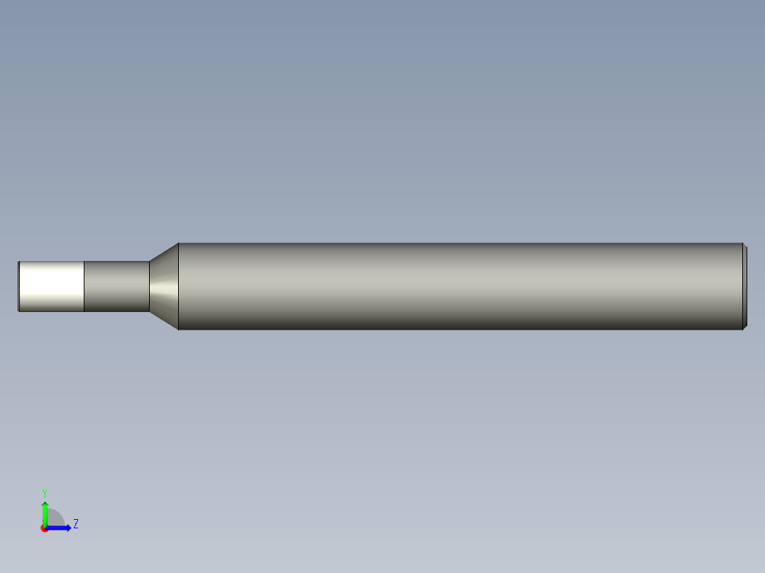 山特维克刀具200822381_MOD_0_0~TM01_00左视图