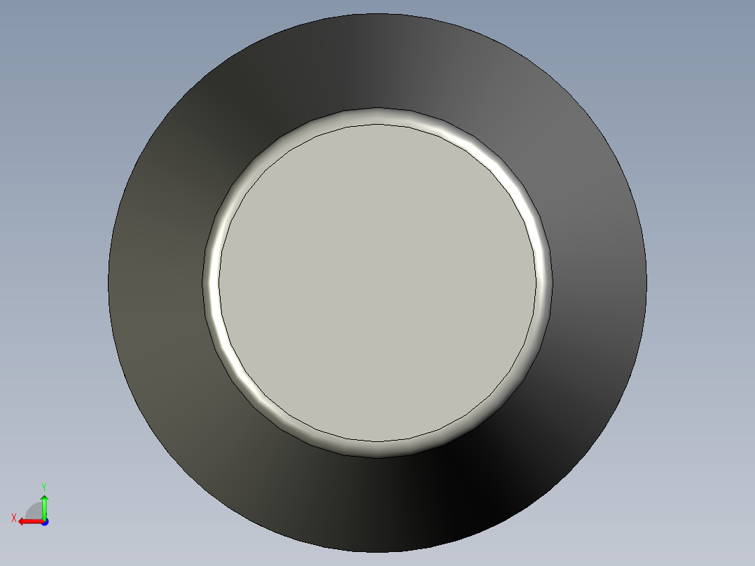 山特维克刀具112029866_MOD_0_1~TM01_00后视图